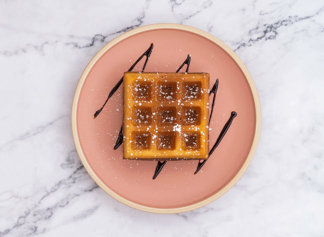 Comentarii opinii despre HEY SUGAR