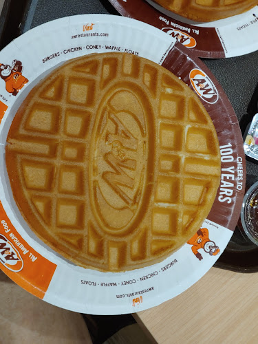 53 Ang Mo Kio Ave 3, #B1-51, Singapore 569933