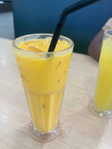 Opinii despre Sakunthala's Restaurant în Singapore - Hospitality and gastronomy