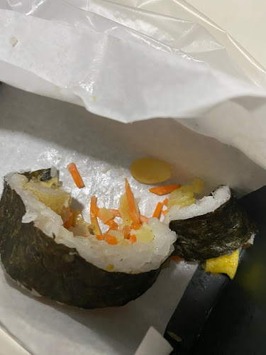 Opinii despre Maki-San (Bedok Town Square) în Singapore - Hospitality and gastronomy