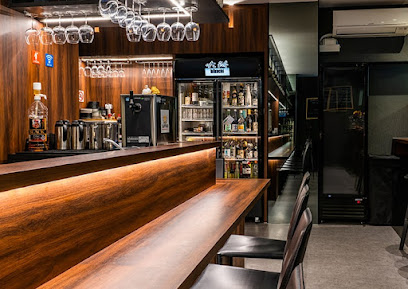 HIBACHI JAPANESE CASUAL DINING