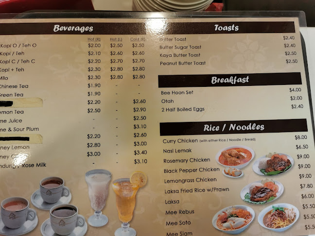 133 New Bridge Rd, #02-13, Singapore 059413