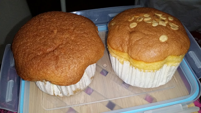 Lau Chong Kee Mini Pte Ltd - Singapore