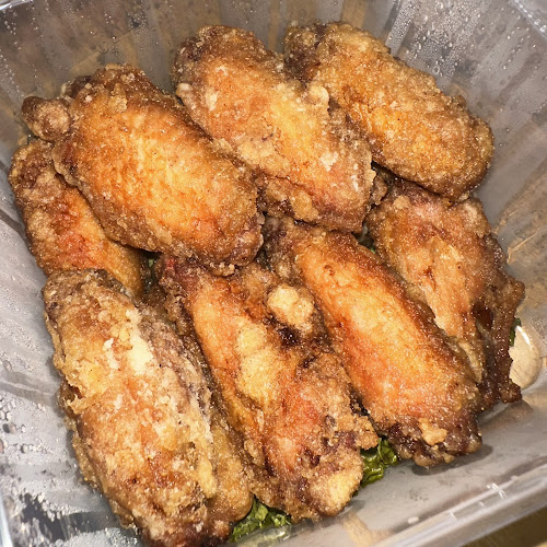 80 Playfair Road #02-19, Lobby B Kapo Factory Building, 367998