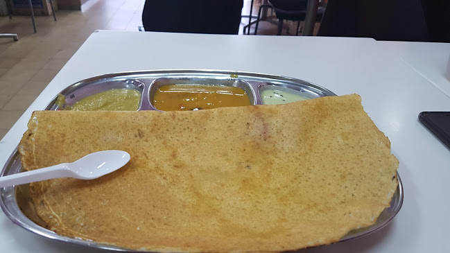 133 Upper Paya Lebar Rd, Singapore 534842