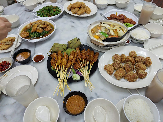 125 Bukit Merah Lane 1, #01-190, Singapore 150125