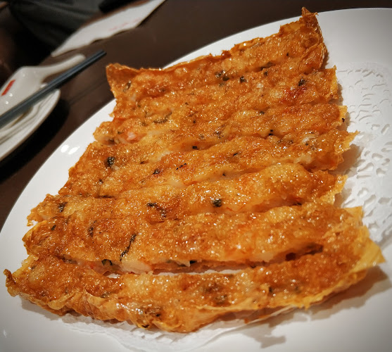 Comentarii opinii despre Din Tai Fung