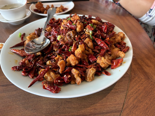 7500 Beach Rd, Singapore 199591