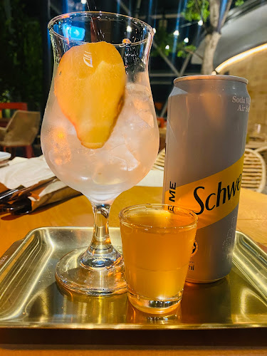 Comentarii opinii despre Arteastiq Depatio @ Jewel Changi Airport