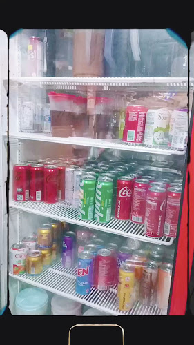 24 Hours Eating House - Hospitality and gastronomy