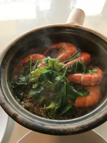 530 Balestier Rd, #01-06 Monville Mansion, Singapore 329857