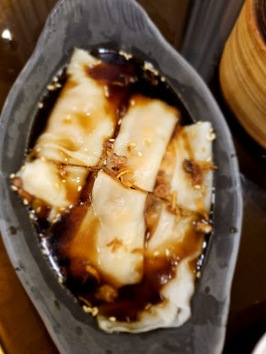 181 Lor 4 Toa Payoh, #02-602, Singapore 310181