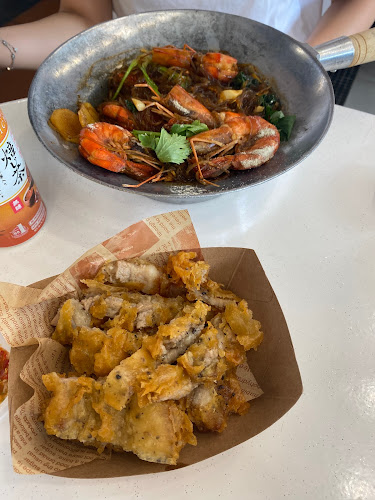 Food Haus - Hospitality and gastronomy