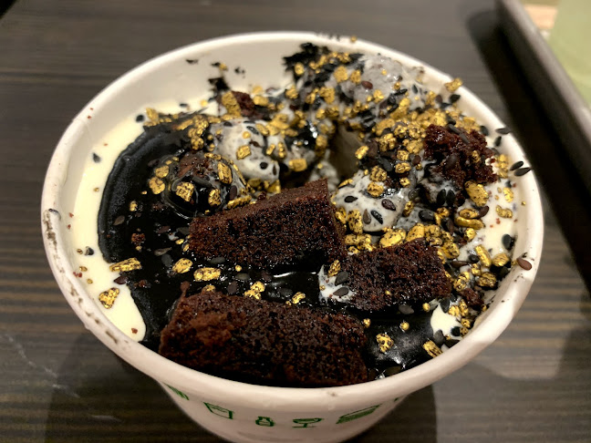 Shake Shack 89 Neil Road - Hospitality and gastronomy