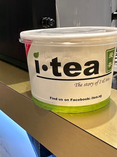 50A Choa Chu Kang Loop, #01-18, Singapore 689959