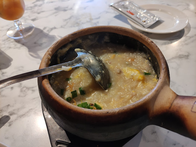 A-One Claypot House @ Hillion Mall - Hospitality and gastronomy