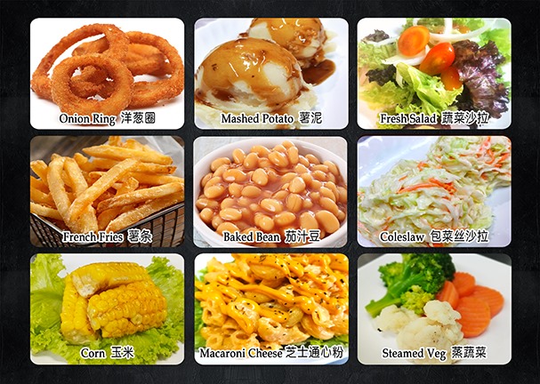 28 Dover Cres, #01-97, Singapore 130028