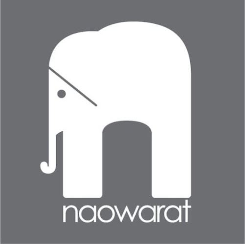 Opinii despre Naowarat Thai Cuisine în Singapore - Hospitality and gastronomy