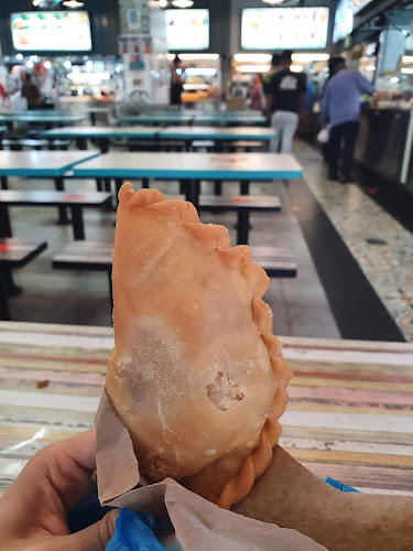 Comentarii opinii despre Epok Epok Mummy