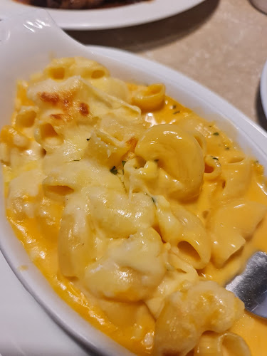 83 Punggol Central, #02 - 22 Waterway Point, Singapore 828761