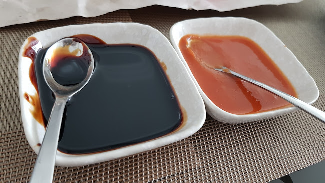 74 Lor 4 Toa Payoh, #01-05, Singapore 310074