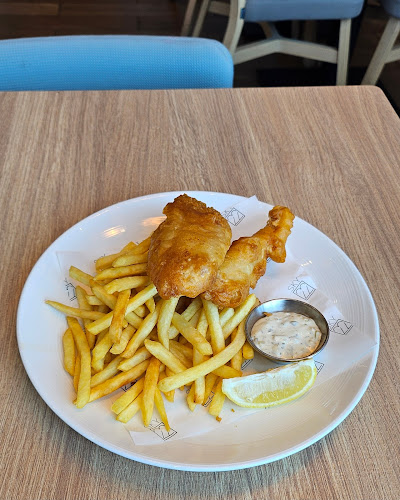 Opinii despre Sky22 @ Courtyard by Marriott în Singapore - Hospitality and gastronomy