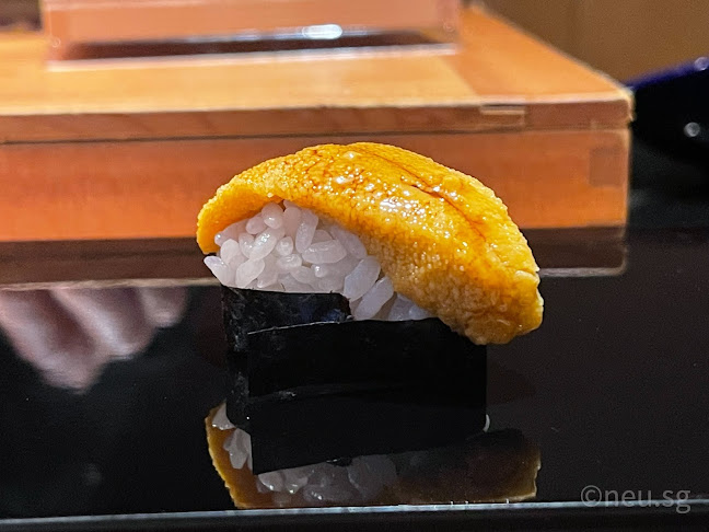 Comentarii opinii despre Ki-sho 葵匠