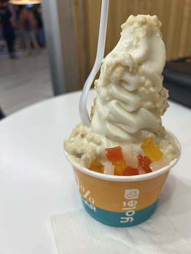 60 Paya Lebar Rd, B1-14 Paya Lebar Square, Singapore 409051