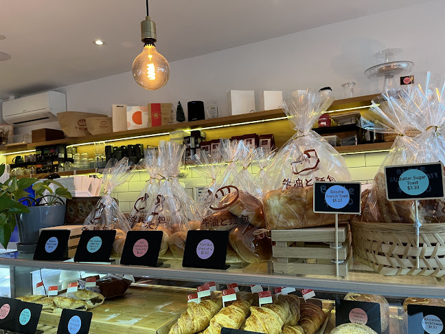 7 Ang Mo Kio Street 66, #01-08 Flora Vista, Singapore 567708