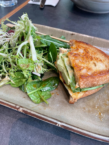 7 Raffles Pl, Singapore 048625