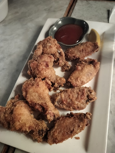 Ling Ling by The Wine Company