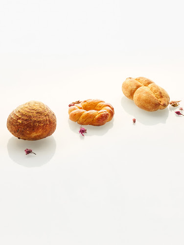 Comentarii opinii despre Araya