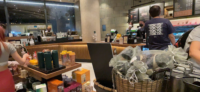 10 Paya Lebar Rd, #01-14 Paya Lebar Quarter, Singapore 409057