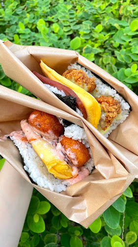 Comentarii opinii despre Nippon Bite 一口日本 Hillion Mall #B2-36