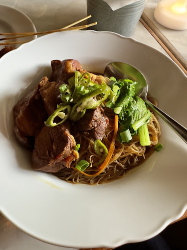 Comentarii opinii despre Ling Ling by The Wine Company