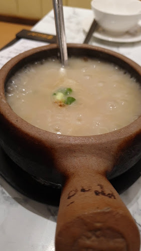 B2-45 Hillion Mall Petir Road 678278, #17, 678278