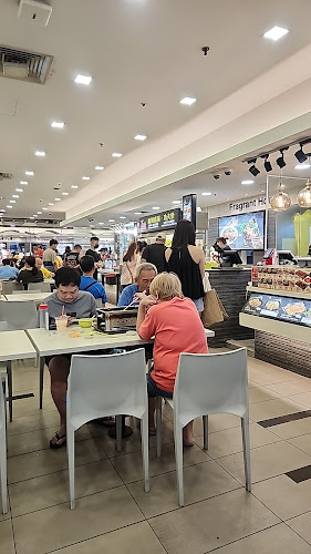 61 Choa Chu Kang Dr, Singapore 689715