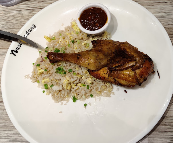 Combo 105 - Singapore