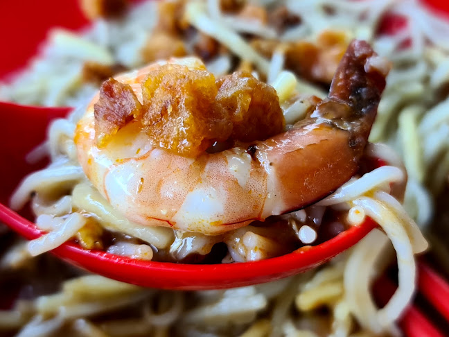 155 Bukit Batok Street 11, Singapore 650155