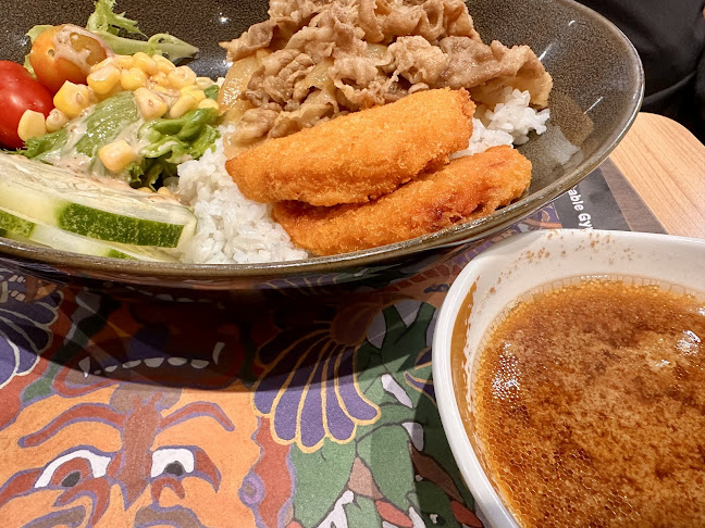 23 Serangoon Central, B1-36 / 37, Singapore 556083