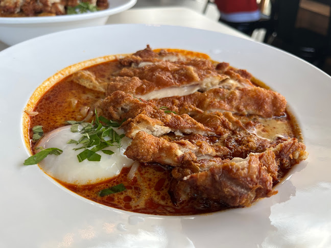 Comentarii opinii despre Fat Po