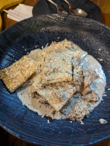 1 Maju Ave, #02-12/13, Singapore 556679