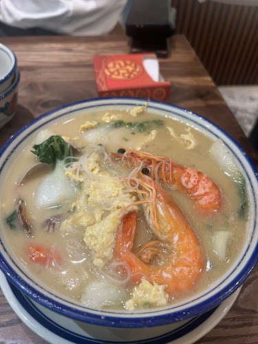 39 Tyrwhitt Rd, Singapore 207538