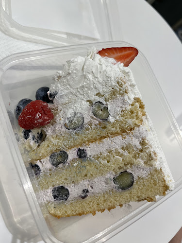 Opinii despre Chalk Farm în Singapore - Hospitality and gastronomy