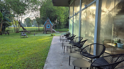 Baker & Cook - Dempsey