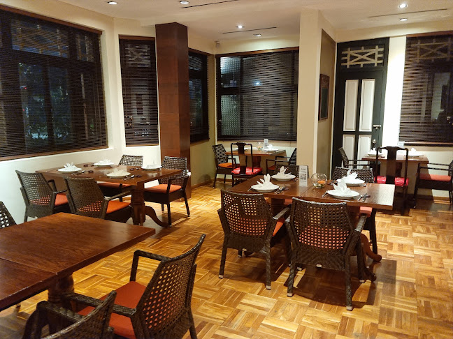 35 Scotts Rd, Singapore 228227