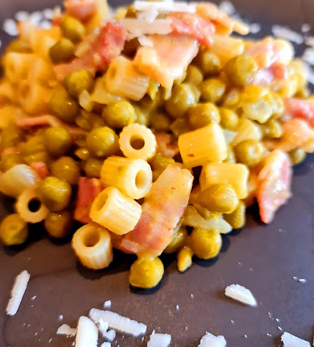 Opinii despre Al Forno (East Coast) Pte Ltd în Singapore - Hospitality and gastronomy