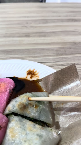 Comentarii opinii despre Lai Heng Handmade Teochew Kueh