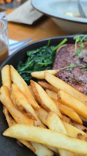 Arteastiq Depatio @ Jewel Changi Airport