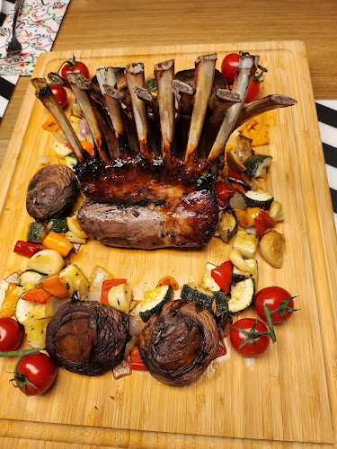 28 Jln Pari Burong, Singapore 488694